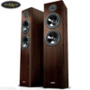 loa-yamaha-ns-f51-walnut (4)