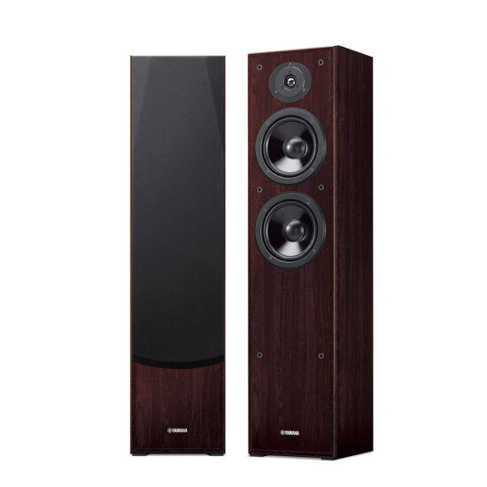 loa-yamaha-ns-f51-walnut