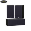 loa-yamaha-ns-p350-black (2)
