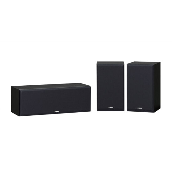 loa-yamaha-ns-p350-black