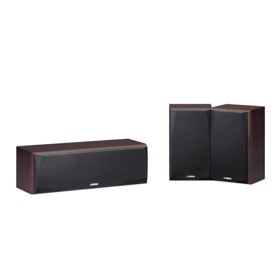loa-yamaha-ns-p51-walnut