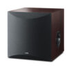 loa-yamaha-ns-sw100-walnut