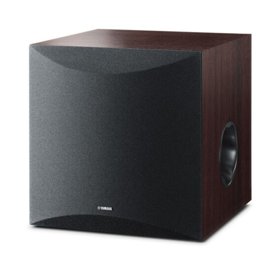 loa-yamaha-ns-sw100-walnut