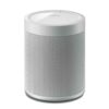 loa-yamaha-wx-021-white