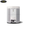 loa-yamaha-wx-021-white (2)
