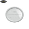 loa-yamaha-wx-021-white (3)