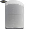 loa-yamaha-wx-021-white (4)