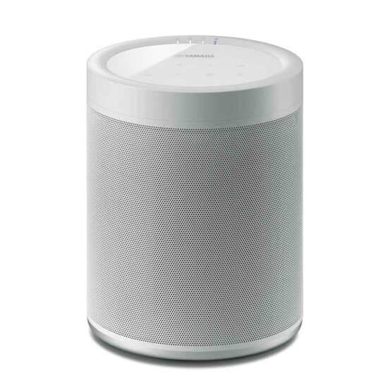 loa-yamaha-wx-021-white
