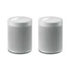 loa-yamaha-wx-021-white-bo
