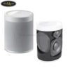 loa-yamaha-wx-021-white-bo (2)
