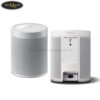 loa-yamaha-wx-021-white-bo (3)