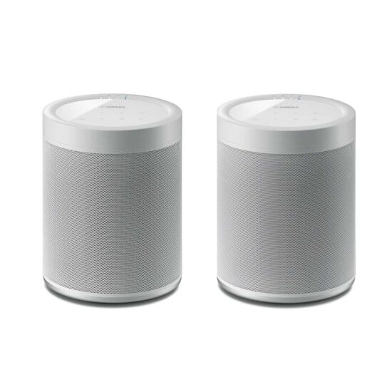 loa-yamaha-wx-021-white-bo