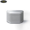 loa-yamaha-wx-030-white (1)