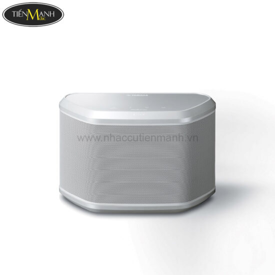 loa-yamaha-wx-030-white (1)