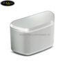 loa-yamaha-wx-030-white (2)