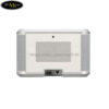 loa-yamaha-wx-030-white (3)
