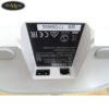 loa-yamaha-wx-030-white (4)