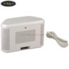 loa-yamaha-wx-030-white (5)