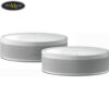 loa-yamaha-wx-051-white (2)