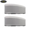 loa-yamaha-wx-051-white (3)