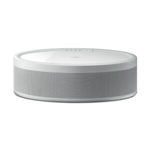 Loa Yamaha WX-051 White