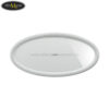 loa-yamaha-wx-051-white (4)