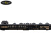 pho-boss-bass-effects-guitar-roland-gt-100 (2)