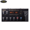 pho-boss-bass-effects-guitar-roland-gt-100 (3)