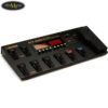 pho-boss-bass-effects-guitar-roland-gt-100 (4)