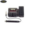 pho-guitar-zoom-a1x-four (2)