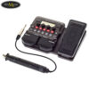 pho-guitar-zoom-a1x-four (3)