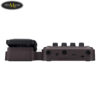 pho-guitar-zoom-a1x-four (4)