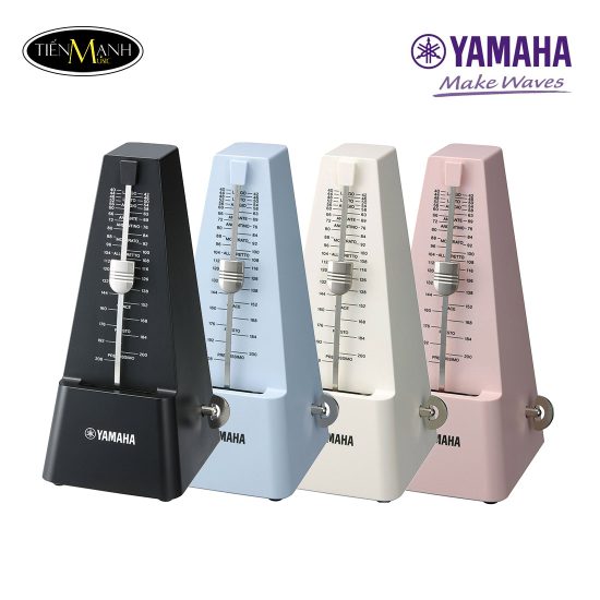 May-Dap-Nhip-Yamaha-Yamaha-MP90-Metronome-Dem-nhip-20.