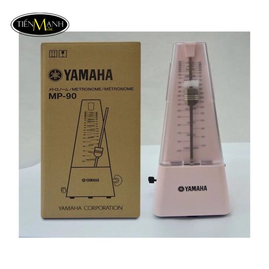 May-Dap-Nhip-Yamaha-Yamaha-MP90-Metronome-Dem-nhip-24.j