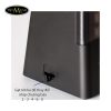 May-Dap-Nhip-Yamaha-Yamaha-MP90-Metronome-Dem-nhip-26.