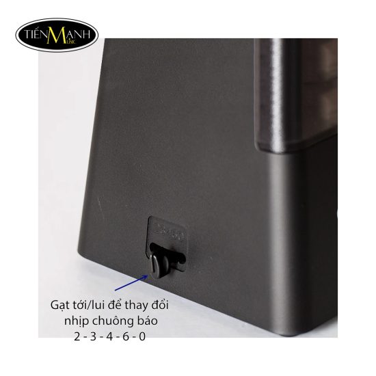 May-Dap-Nhip-Yamaha-Yamaha-MP90-Metronome-Dem-nhip-26.