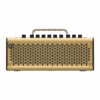 ampli-guitar-yamaha-thr10ii