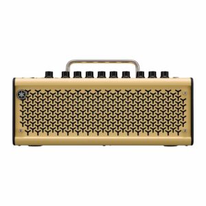 Ampli Guitar Yamaha THR10II