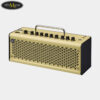 ampli-guitar-yamaha-thr10ii (4)