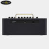 ampli-guitar-yamaha-thr10ii (5)