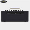 ampli-guitar-yamaha-thr10ii-wireless