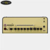 ampli-guitar-yamaha-thr10ii-wireless (2)
