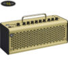 ampli-guitar-yamaha-thr10ii-wireless (3)