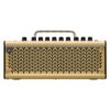 ampli-guitar-yamaha-thr10ii-wireless