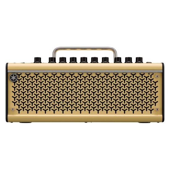 ampli-guitar-yamaha-thr10ii-wireless