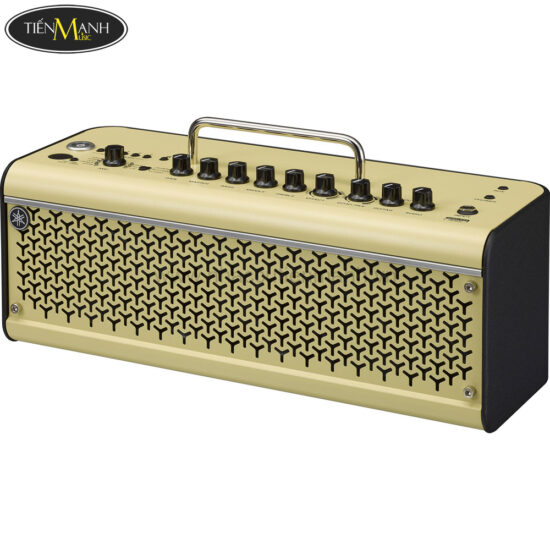thr30ii-wireless-h