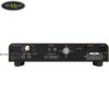 ampli-yamaha-thr100h (2)