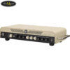 ampli-yamaha-thr100h (3)