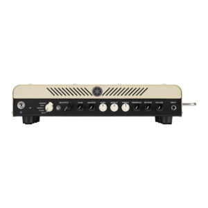 Ampli Yamaha THR100H