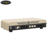 ampli-yamaha-thr100h (4)